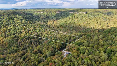 Apache Rd, Jamestown, TN 38556 photo 3
