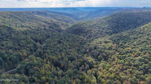Apache Rd, Jamestown, TN 38556 photo 31