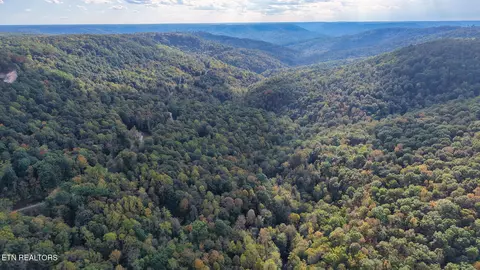 Apache Rd, Jamestown, TN 38556 photo 32