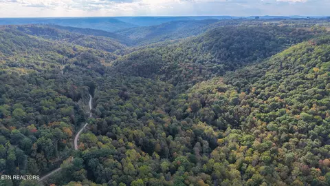Apache Rd, Jamestown, TN 38556 photo 30