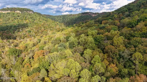 Apache Rd, Jamestown, TN 38556 photo 21