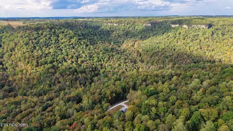 Apache Rd, Jamestown, TN 38556 photo 51