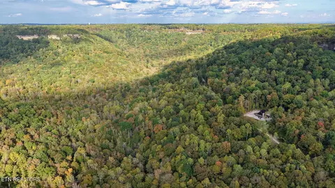 Apache Rd, Jamestown, TN 38556 photo 37