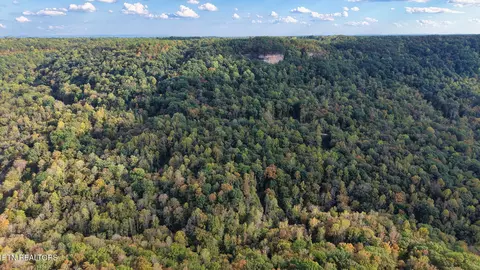 Apache Rd, Jamestown, TN 38556 photo 43