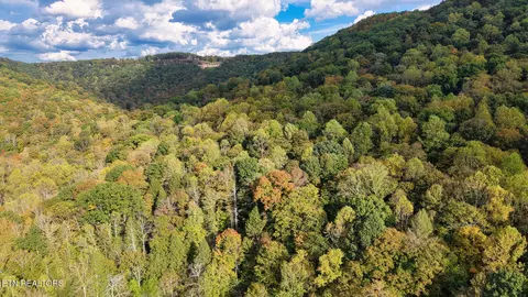 Apache Rd, Jamestown, TN 38556 photo 19