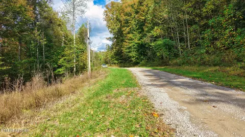 Apache Rd, Jamestown, TN 38556 photo 18