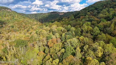 Apache Rd, Jamestown, TN 38556 photo 20