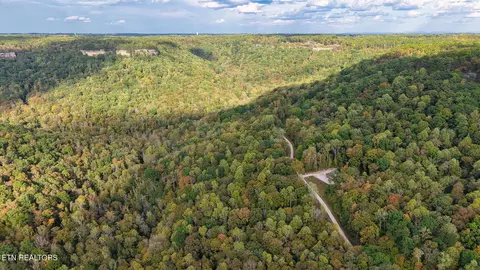 Apache Rd, Jamestown, TN 38556 photo 38