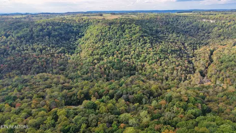 Apache Rd, Jamestown, TN 38556 photo 25