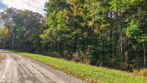 Apache Rd, Jamestown, TN 38556 photo 47