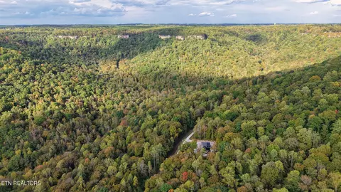 Apache Rd, Jamestown, TN 38556 photo 40