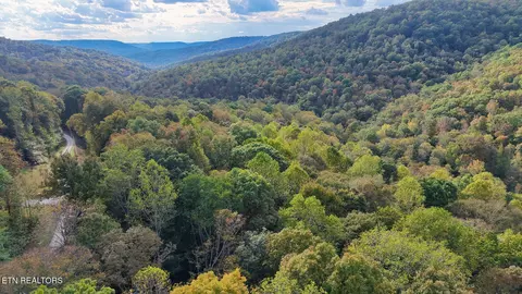 Apache Rd, Jamestown, TN 38556 photo 8
