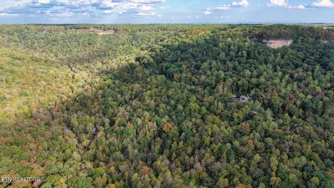 Apache Rd, Jamestown, TN 38556 photo 35