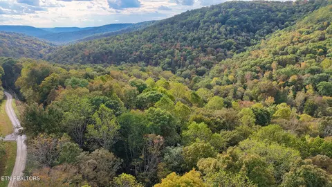 Apache Rd, Jamestown, TN 38556 photo 4