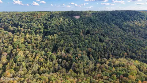 Apache Rd, Jamestown, TN 38556 photo 42