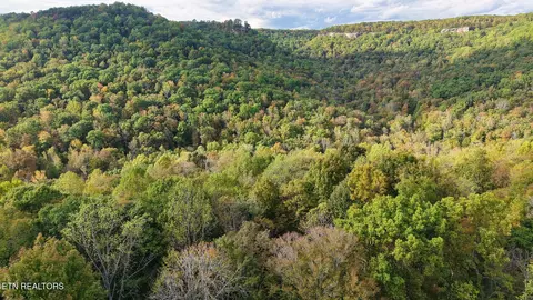 Apache Rd, Jamestown, TN 38556 photo 54