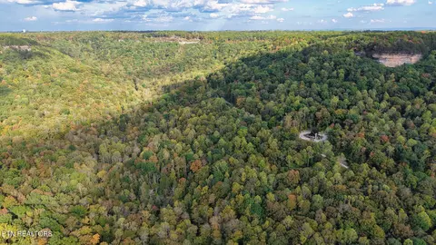 Apache Rd, Jamestown, TN 38556 photo 36