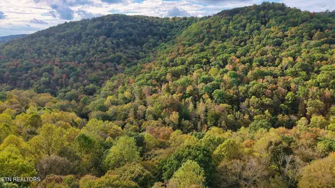 Apache Rd, Jamestown, TN 38556 photo 10