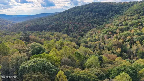 Apache Rd, Jamestown, TN 38556 photo 9