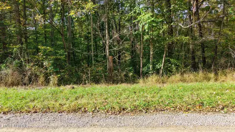 Apache Rd, Jamestown, TN 38556 photo 6