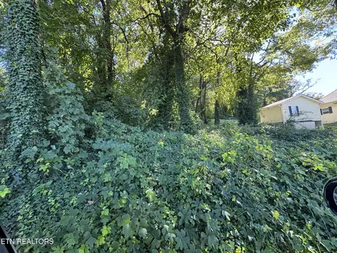 0 Massachusetts Ave #0, Knoxville, TN 37921