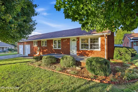 224 Janet, Maryville, TN 37804