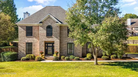 4905 Adelene Ln, Knoxville, TN 37918
