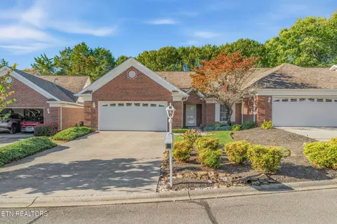 5313 Comice Way, Knoxville, TN 37918