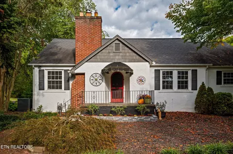1103 Cedar Ln, Knoxville, TN 37912