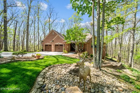 15 Quill Ct, Crossville, TN 38558