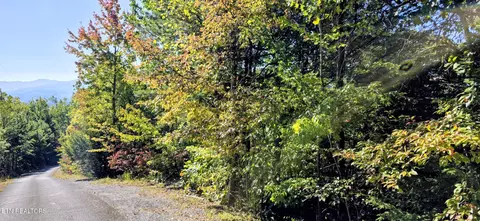 lot90 Mountain Blvd, Sevierville, TN 37876