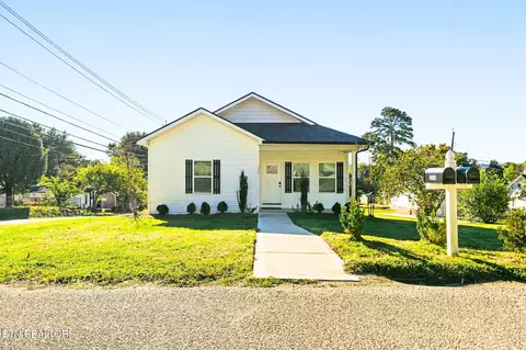 2544 Bernhurst Dr, Knoxville, TN 37918