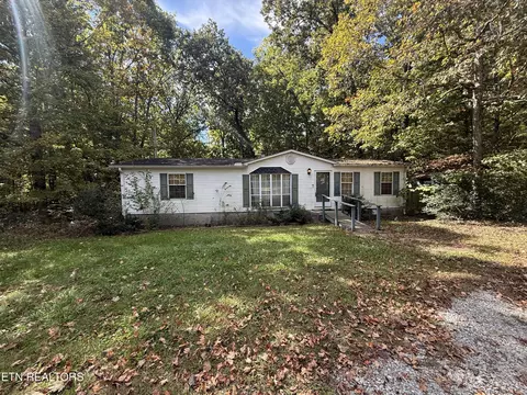 1311 Choto Rd, Knoxville, TN 37922