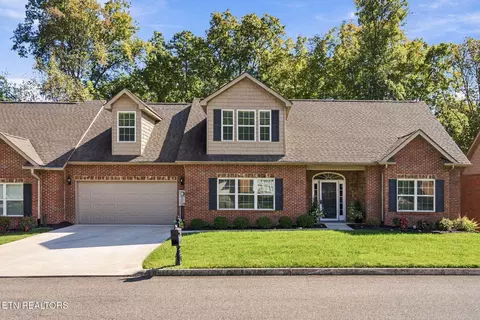 4232 Platinum Dr, Knoxville, TN 37938