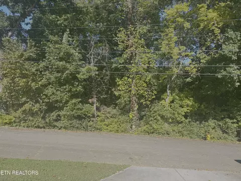 00 Culpepper Rd, Knoxville, TN 37917