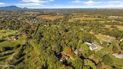 lot15 Allenridge Dr, Sevierville, TN 37876