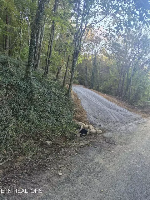 177 Martin Rd, Tellico Plains, TN 37385