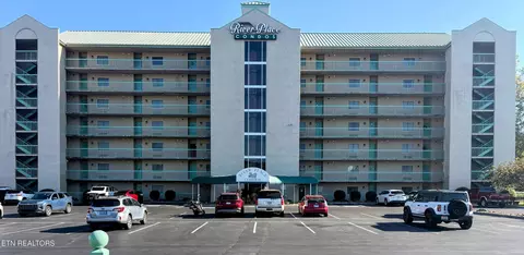 3215 N River Rd #STE 306, Pigeon Forge, TN 37863