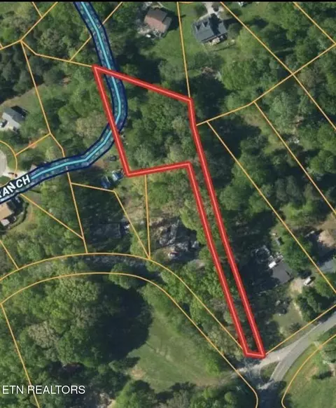 5598 Harrison Rd, Lenoir City, TN 37771