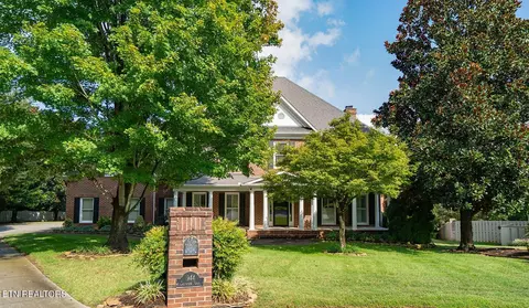 1944 Chiswick Rd, Knoxville, TN 37922