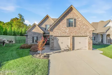 9309 Kayak Ln, Knoxville, TN 37922