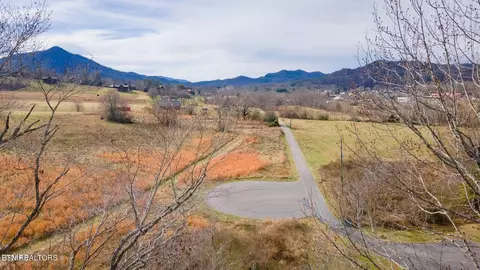 lot10 Tarwater Ln, Sevierville, TN 37862