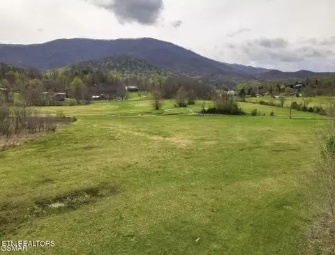 lot B Tarwater Ln, Sevierville, TN 37862