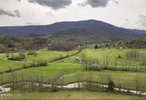 lot A Tarwater Ln, Sevierville, TN 37862
