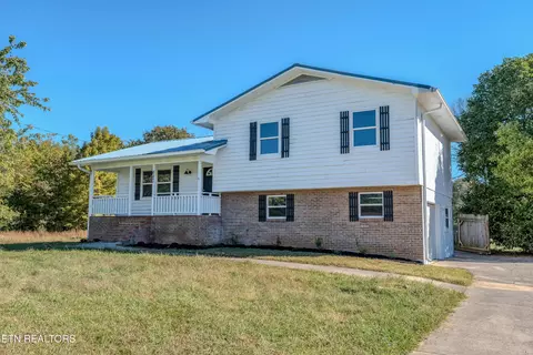 442 Water Oak Dr, Seymour, TN 37865