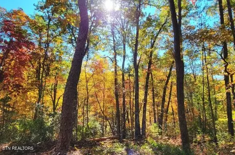 Riversong Ridge Way, Sevierville, TN 37876