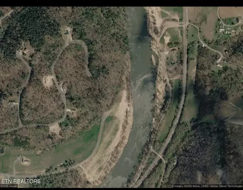 3799 River Rapids Way, Del Rio, TN 37727