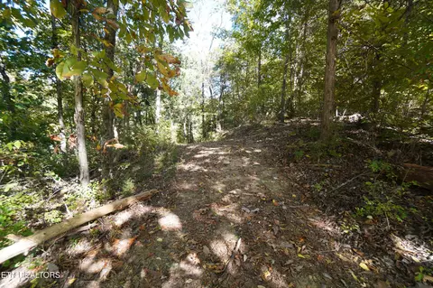 Brotherton Rd, Jefferson City, TN 37760