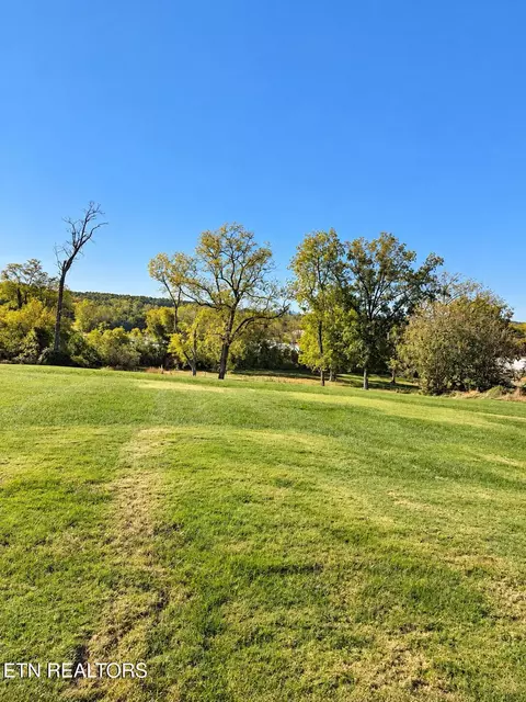 lot2 R2 Crooke Rd, Jefferson City, TN 37760