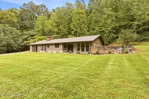 3142 Allegheny Loop Lots 1 2 Rd, Maryville, TN 37803